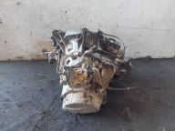 CAMBIO TOYOTA COROLLA E11 LIFT 1.9 D 20TD86 MANUAL 5 ingranaggi