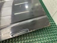 VW T5 03-09 door sliding side right complete colour LC9Z