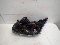 light front front right FORD TRANSIT MK8 2013
