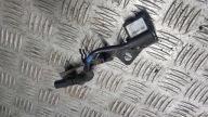 AUDI A8 D3 sensor PRZYSPIESZENIA 4e0616575j 4e0616576j left right