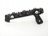 Ford Fiesta MK8 support left rear part H1BB-17A882-A1