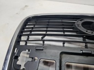 pillar console grille GRILLA AUDI A6 C6 4F0853651