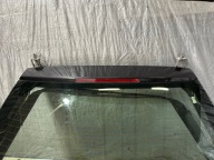 trunk door boot AUDI A3 8P