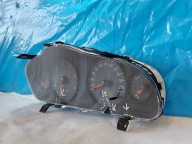 dials clock SANTA FE 2.0 CRDI 9400326700