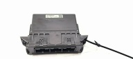 Module JX63-14F498-AB Bloc de chauffage complet JAGUAR XF PURE