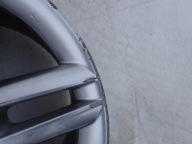 AUDI A6 4G disk 8.5JX19 19 ET45 4G0601025R