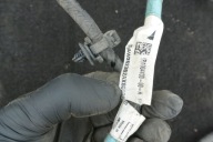 Schlauch Kabelbaum SANEK heck TESLA MODEL S