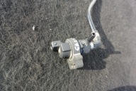 SENSOR UNTERDRUCK MERCEDES GL X164 ML W164 E W212