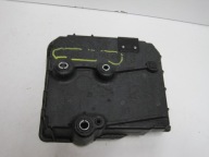 držač akumulatora TOYOTA COROLLA E21 74404-02A50H