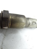 SONDA LAMBDA MERCEDES GLE X166 W166 3.0 V6 0005421500