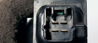 resistor, rheostat, regulator SUZUKI VITARA III