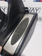 8159517 BMW E39 PODSTOPNICA m-packet Originale