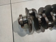 ALBERO MOTORE VW SHARAN e FL 1.9 TDI AUY 038C