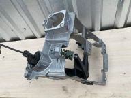Pedal Support Frein Audi 8K1721316B