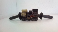 DEVIO TERGICRISTALLO TERGI RENAULT MEGANE e (BA0/1_) 1.9 D Eco (B/SA0U. B