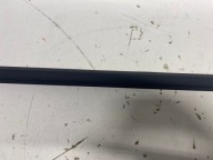 moulding PARAPET door right front KIA PICANTO 2004