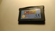 Super Mario Advance 3 Yoshi's Island Nintendo Game Boy Advance GBA EUR