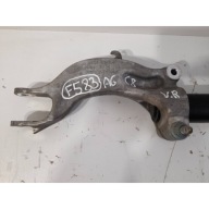 Audi A6 S6 C8 4K shock absorber front right 4M0413038 (F583)