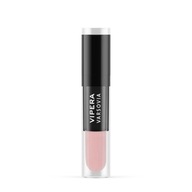 Vipera błyszczyk do ust 05 Anin Varsovia Lip Gloss