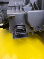 light left right Citroen C3 IV E-C3 2024 Full Led 9851349080 9851349180