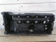 BMW E63 650I N62 Abdeckung der Ventile links 75221600