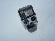 VW AUDI Servofreno ABS 8E0614111