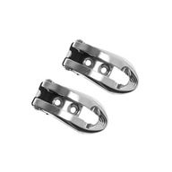 ВЕРХНІ ПРЯЖКИ ДЛЯ РОЛЕРІВ ROCES MEMORY ALU M12