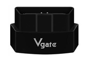 Vgate iCar 3 BT 3.0 Car Scanner Torque Lite/Pro EOBD OBD Fusion Auto Doctor