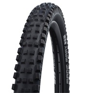 Pneumatika na bicykel Schwalbe Magic Mary 29x2,4 zvinovacia