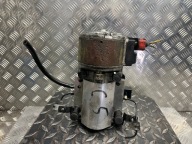kompresor kompresor pumpa pérování CITROEN C5 9643373380