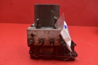 pompa ABS 44540-02060 TOYOTA AURIS 1 e 2.0 D-4D 126 KM 06-09
