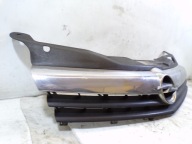 grill grille radiator OPEL ASTRA H 3D (5)