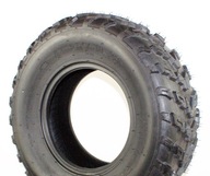 OPONA ATV 10" 21X7X10 BEZDĘTKOWA 4 warstwy