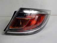 MAZDA 6 II GH LIFT LAMPA PRAWA TYŁ TYLNA