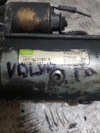 starter VOLVO S 40 8200064465 1.9 D
