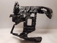 bumper bracket left front BMW X5 G05 LCI m-packet 8085627