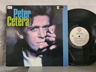 Peter Cetera – Solitude / Solitaire