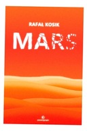 MARS RAFAŁ KOSIK