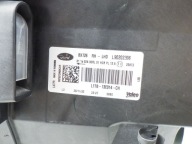FORD PUMA II MK2 FULL LED 19- light right front