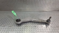 rameno pravý záď 6768790 BMW E60 E61 E63 E64