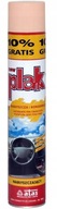 Preparat do czyszczenia Plak brzoskwinia 750 ml