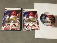 Super Street Fighter IV: Arcade Edition. PC PL 6/6