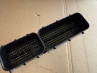 MERCEDES A class W177 1.3 computer control unit of the engine A2829003300