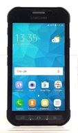 TELEFON SAMSUNG XCOVER 3 (SM-G389F) 1,5GB/8GB