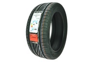 1 x 245/45R18 XL 100Y FR RainSport 5 UNIROYAL LATO