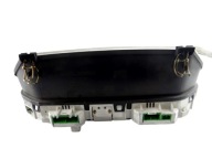 dials PREDKOSCIOMIERZ VOLVO C70 9451530