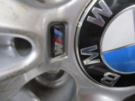 wheels discs tyres BMW F87 M3 R19 7MM M+S M