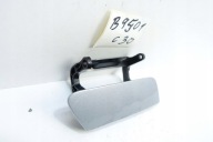 Copri LAVAFARO Destro AUDI A6 C8 4K0955276