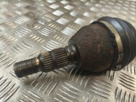 semi-axis right OPEL VECTRA C 1.8B
