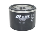 OLEJOVÝ FILTER HIFI FILTER so 10001&gt; 842921 841023